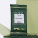 DAMMANN FR RES Chamomile Tisana 24 Envelopes Glass France Camomile Infusion Teabags (Fra) - Buy Online on GoSupps.com