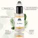 Monac Fragrances Under 30 Dollars - Eau de Parfum - 50 Ml 95%-99.9% similar Long Lasting 8-15 hours Premium Quality Ingredients (La Brea Inspired by Libre (W)) - Buy Online on GoSupps.com
