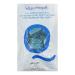 Quickepil Hair Removal/Waxing/Wax