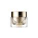 IOPE Super Vital Eye Cream 25ml