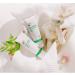 Alobaby Babe Bottom Cream 75g - Nourishing and Repairing Delicate Baby Skin, Isolating Irritation, Reducing Redness and Discomfort - Buy Online on GoSupps.com