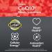 Members Mark New Presentation CoQ10 200 mg. Dietary Supplement (180 Count.) - Buy Online on GoSupps.com