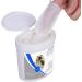 Pet Dental Finger Wipes for Dogs & Cats - Freshen Breath & Improve Oral Health - 50 Pads - Buy Online on GoSupps.com