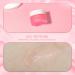 Buy Facial Make-Up Primer Gel Cream - Pore Shrink Moisturizing Primer for Flawless Skin - International Shipping Available - Buy Online on GoSupps.com