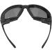 Valken V-TAC Echo Airsoft Goggles Clear - Buy Online on GoSupps.com