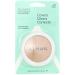 Clear Complexion PPD Light/Medium Concealer - Buy Online on GoSupps.com