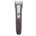 Rechargeable Hair Trimmer Professional Hair Clippers Low Noise Incisive Blade for Home or Professional Hairdressing Salon