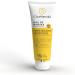 CICAMANUKA - IAA10+ MANUKA HONEY INSULATING CREAM - 75 ml - Buy Online on GoSupps.com