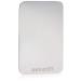 CINEMA SECRETS Stainless Steel Makeup Palette  Small