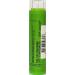 Psorinum MK (1M) Homeopathy - Schmidt-Nagel Canada 90 Pellets/Granules | Buy Online for International Shipping - Buy Online on GoSupps.com