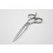 Jaguar Gold Line Heron Hairdressing Scissors 5.5-Inch Length 0.1 kg 4030363125252 - Buy Online on GoSupps.com
