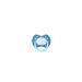 Buy Disney Mickey Mouse Baby Pacifiers - Next Adventure Print 4 Pack BPA-Free Silicone Dishwasher Safe 0-6 Months - Buy Online on GoSupps.com