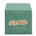 La Mer Moisturizing Cream for Unisex - 1 Oz | Luxury Hydrating Cream Worldwide Shipping - Buy Online on GoSupps.com