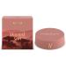  WYCON cosmetics WYCON cosmetics POURED SUN CREAM BLUSH Cream blush with a melting texture 05 WATERMELON - Buy Online on GoSupps.com