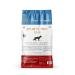 Sport Pro - 31/14 (4.00 KG) Dog Food