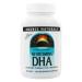 Source Naturals Neuromins DHA 200 mg 120 Vegetarian Softgels