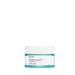 philosophy nature in a jar circa complex recovery moisturizer - with cica shea butter prickly pear fruit extract & agave cryo extract - helps to restore and nourish skin 0.5 Ounce