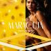 natura Ekos Maracuj Frescor Eau de Toilette For Women - Long Lasting Fragrance Notes of Passion Fruit Bergamot Florals Musk & Sandalwood - Tropical Citrus & Woodsy Women s Perfume 150 ml Fruity - Buy Online on GoSupps.com
