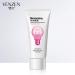 VENZEN Cleanser 60g - Moisturizing Rejuvenation Anti-Stains & Freckles Nourishing Gentle Skin with Sodium Hyaluronate - Buy Online on GoSupps.com