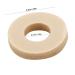 15pcs Small Round Foot Corn Protector Cushions for Pain Relief - Toe Corn Pads - Buy Online on GoSupps.com