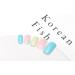 Sethexy French Short Square False Nails Collection - Glossy Elder Flower Press on Nails (24Pcs) - Buy Online on GoSupps.com
