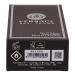 VERSACE POUR HOMME 1.7 EDT SP 1.7 Fl Oz (Pack of 1) Fresh - Buy Online on GoSupps.com