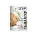 Gourmet du Village Roasted Garlic Chilled Dip Mix Canister