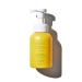 RATED GREEN - Real Green Natural Kids/Baby Shampoo - Moisturizing and Soothing with Organic Chamomile Betaine and Xylitol Allergen-free and Natural Fragrance - 10.14 fl. Oz. 300ml Kids Hair