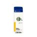 First Aid Only FAE-3100 SmartCompliance Refill - 40 Count 1 x 3 Plastic Bandages - Buy Online on GoSupps.com