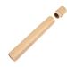 Premium Travel Toothbrush Case - Eco-Friendly Holder & Cover for On-the-Go Care - Buy Online on GoSupps.com