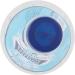 San Benedetto Gassosa Passione Italiana Soft Drinks PET 40 cl Pack of 12 - Buy Online on GoSupps.com