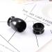 Custom Engraved Cremation Urns for Human Ashes - Stainless Steel Keepsake Lockets | ConstantLife - Buy Online on GoSupps.com