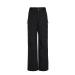 Protest Girls Nobody Jackie JR True Black 128