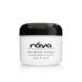Raya Bio-Drying Masque | Best Facial Treatment Mask for Oily & Acne-Prone Skin | Minimizes Pores Reduces Oil | International Shipping Available - Buy Online on GoSupps.com