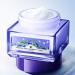 Blueberry Moist Facial Cream - 60g | Calming Softening & Moisturizing Skincare for Clear & Firm Skin - International Shipping Available - Buy Online on GoSupps.com