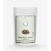 RUVA Akarkara Irani-Anacyclus Pyrethrum-Pelitorium Root 50 GM