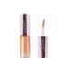 Neve Cosmetics Ristretto Concealer Peach Tone Corrector Concentrated Corrector 4ml