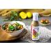 Buy Lemonette Gourmet Lemon Dressing - Creamy Italian, 12 fl oz (355 ml) - Zesty Flavor for Salads & Dishes - Buy Online on GoSupps.com