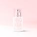 Magnolia Body Mist by SOLINOTES | Refreshing And Hydrating Womens Fragrances - Alcohol-Free | Body Spray for Women and Hair | 8.45 fl.oz - Buy Online on GoSupps.com