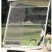 Club Clean Cart Shine - Multi-Surface Cleaner for Golf Carts, ATV's, Motorcycles, Tires, Canopies & More - Buy Online on GoSupps.com