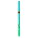 Physicians Formula Butter Palm Feathered Micro Eyebrow Brow Color Pen - Dark Brown - Universal Brown - Buy Online on GoSupps.com