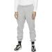 Nike Men's Sportswear Optic Jogger Pants - Dark Grey Heather | International Shipping Available - Buy Online on GoSupps.com