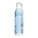 Nivea Creme Soft Foaming Silk Mousse Body Wash - Vanilla & Jasmine Blossom 6.8 oz | International Shipping Available - Buy Online on GoSupps.com