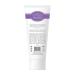 Belli Skincare All Day Moisture Body Lotion 6.5 fl oz | Hydrating & Nourishing Formula - Buy Online on GoSupps.com