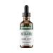 Nutramedix Nutra BRL - Liquid Herbal Supplement for Gut Health & Immune Support - Samento & Banderol for Digestive Health - Immune System Booster Supplement (60mL) 2 Fl Oz (Pack of 1)