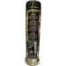 Buy Shunga Oil 260g | Premium International Shipping - Best Quality - Buy Online on GoSupps.com