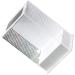 Balacoo Magnetic Acrylic Reptile Breeding Box Terrarium Cage for Various Pets - Buy Online on GoSupps.com