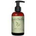 Best of Nature 100% Pure Olive Massage & Body Oil (8 oz) 8 Fl Oz (Pack of 1)