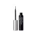 KISS Lash Couture Black Strip Lash Adhesive 0.17 Oz - Latex-Free, Dermatologist Tested, Contact Lens Friendly, Strong Hold, Gentle Formula with Biotin & Blueberry Extract - Buy Online on GoSupps.com