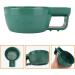 Buy Decorative Shaving Bowl for Men | Barber Soap Bubble Bowl & Shave Cup - Perfect for Grooming - Buy Online on GoSupps.com